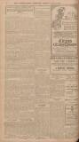 Northampton Mercury Friday 24 June 1921 Page 2