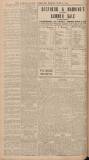 Northampton Mercury Friday 24 June 1921 Page 4