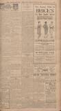 Northampton Mercury Friday 24 June 1921 Page 5