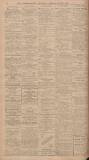Northampton Mercury Friday 24 June 1921 Page 6