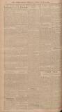 Northampton Mercury Friday 24 June 1921 Page 8