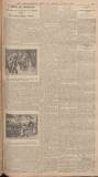 Northampton Mercury Friday 24 June 1921 Page 9
