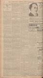 Northampton Mercury Friday 24 June 1921 Page 10