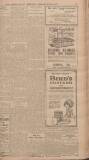 Northampton Mercury Friday 24 June 1921 Page 11