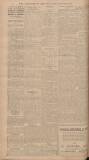 Northampton Mercury Friday 24 June 1921 Page 12