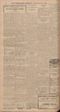 Northampton Mercury Friday 15 July 1921 Page 2