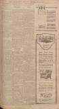 Northampton Mercury Friday 15 July 1921 Page 3