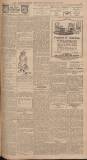 Northampton Mercury Friday 15 July 1921 Page 5