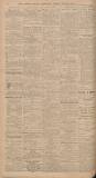 Northampton Mercury Friday 15 July 1921 Page 6