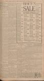 Northampton Mercury Friday 15 July 1921 Page 7