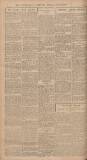 Northampton Mercury Friday 15 July 1921 Page 8