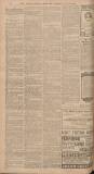 Northampton Mercury Friday 15 July 1921 Page 10