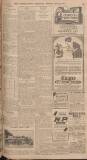 Northampton Mercury Friday 15 July 1921 Page 11