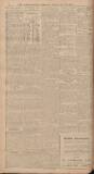 Northampton Mercury Friday 15 July 1921 Page 12