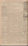 Northampton Mercury Friday 28 October 1921 Page 14