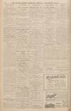 Northampton Mercury Friday 25 November 1921 Page 8