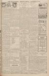 Northampton Mercury Friday 25 November 1921 Page 15