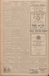 Northampton Mercury Friday 16 December 1921 Page 4