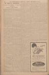 Northampton Mercury Friday 16 December 1921 Page 6