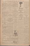 Northampton Mercury Friday 16 December 1921 Page 8