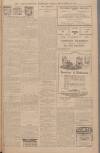 Northampton Mercury Friday 16 December 1921 Page 15