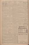 Northampton Mercury Friday 16 December 1921 Page 16