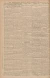 Northampton Mercury Friday 17 March 1922 Page 2