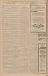 Northampton Mercury Friday 17 March 1922 Page 4