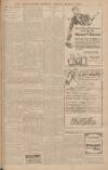 Northampton Mercury Friday 17 March 1922 Page 5