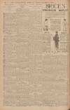 Northampton Mercury Friday 17 March 1922 Page 6