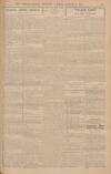 Northampton Mercury Friday 17 March 1922 Page 11