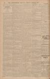 Northampton Mercury Friday 17 March 1922 Page 14