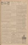 Northampton Mercury Friday 17 March 1922 Page 15