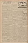 Northampton Mercury Friday 05 May 1922 Page 2