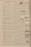 Northampton Mercury Friday 05 May 1922 Page 4