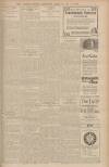 Northampton Mercury Friday 05 May 1922 Page 5