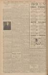 Northampton Mercury Friday 05 May 1922 Page 6