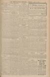 Northampton Mercury Friday 05 May 1922 Page 9