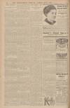 Northampton Mercury Friday 05 May 1922 Page 12