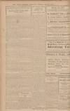 Northampton Mercury Friday 02 June 1922 Page 2