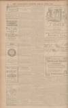 Northampton Mercury Friday 02 June 1922 Page 12