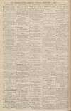 Northampton Mercury Friday 01 December 1922 Page 8