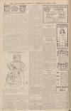Northampton Mercury Friday 01 December 1922 Page 12