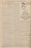 Northampton Mercury Friday 01 December 1922 Page 14