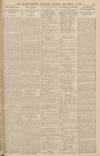 Northampton Mercury Friday 01 December 1922 Page 15