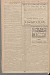 Northampton Mercury Friday 05 January 1923 Page 4