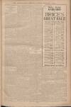 Northampton Mercury Friday 05 January 1923 Page 7