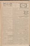 Northampton Mercury Friday 05 January 1923 Page 12