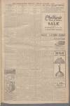 Northampton Mercury Friday 05 January 1923 Page 13