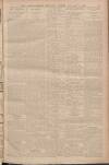 Northampton Mercury Friday 05 January 1923 Page 15